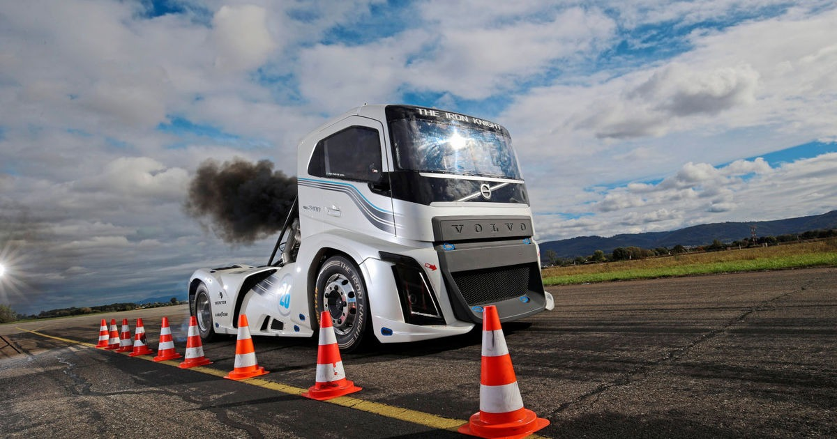 دریافت نمایندگی